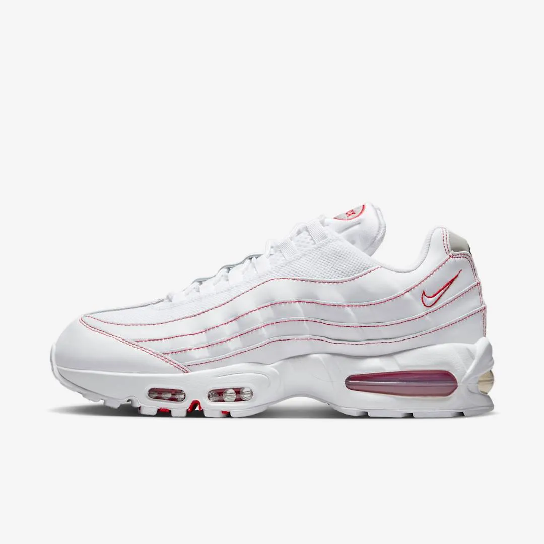 Nike Air Max 95 OG Antique Glow Firm Ground