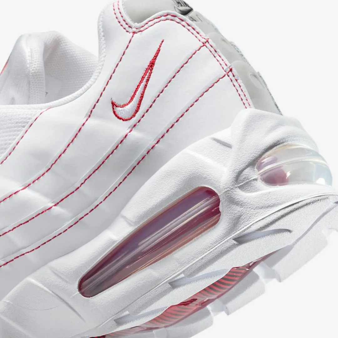 Style Goal Gloss Finish Nike Air Max 95 OG