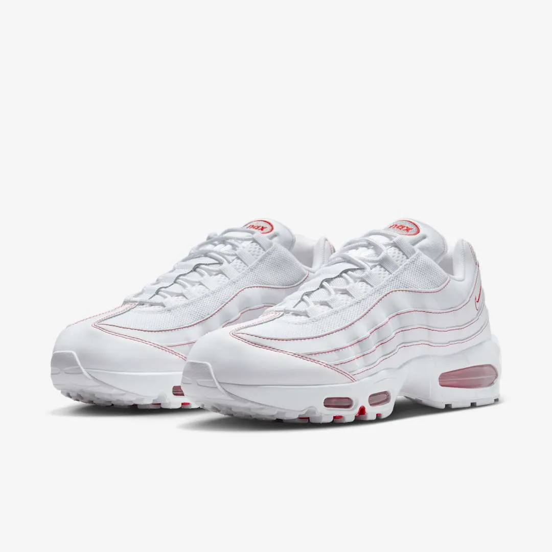 Nike Air Max 95 OG Anti Slip Easy Flow