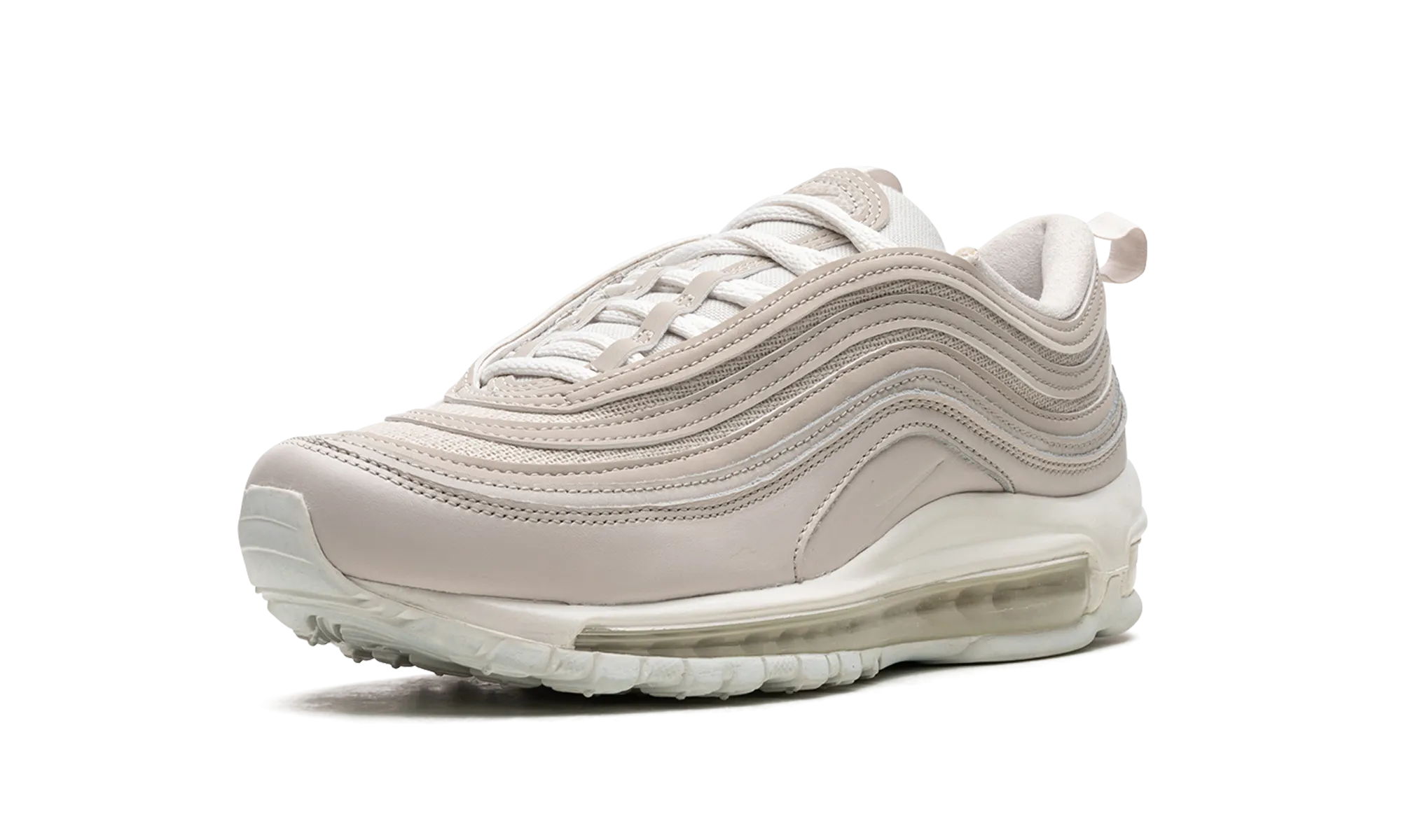 NIKE AIR MAX 97 WMNS "Phantom" Unisex Design