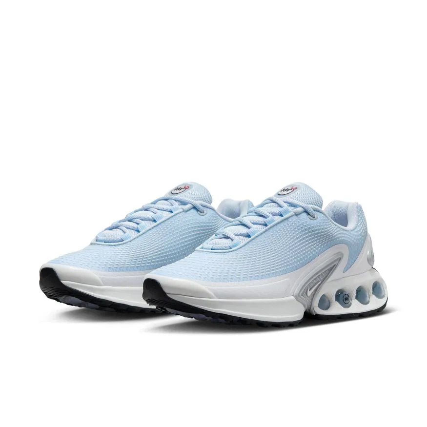 Nike Air Max Dn FJ3145-400 Short Trip