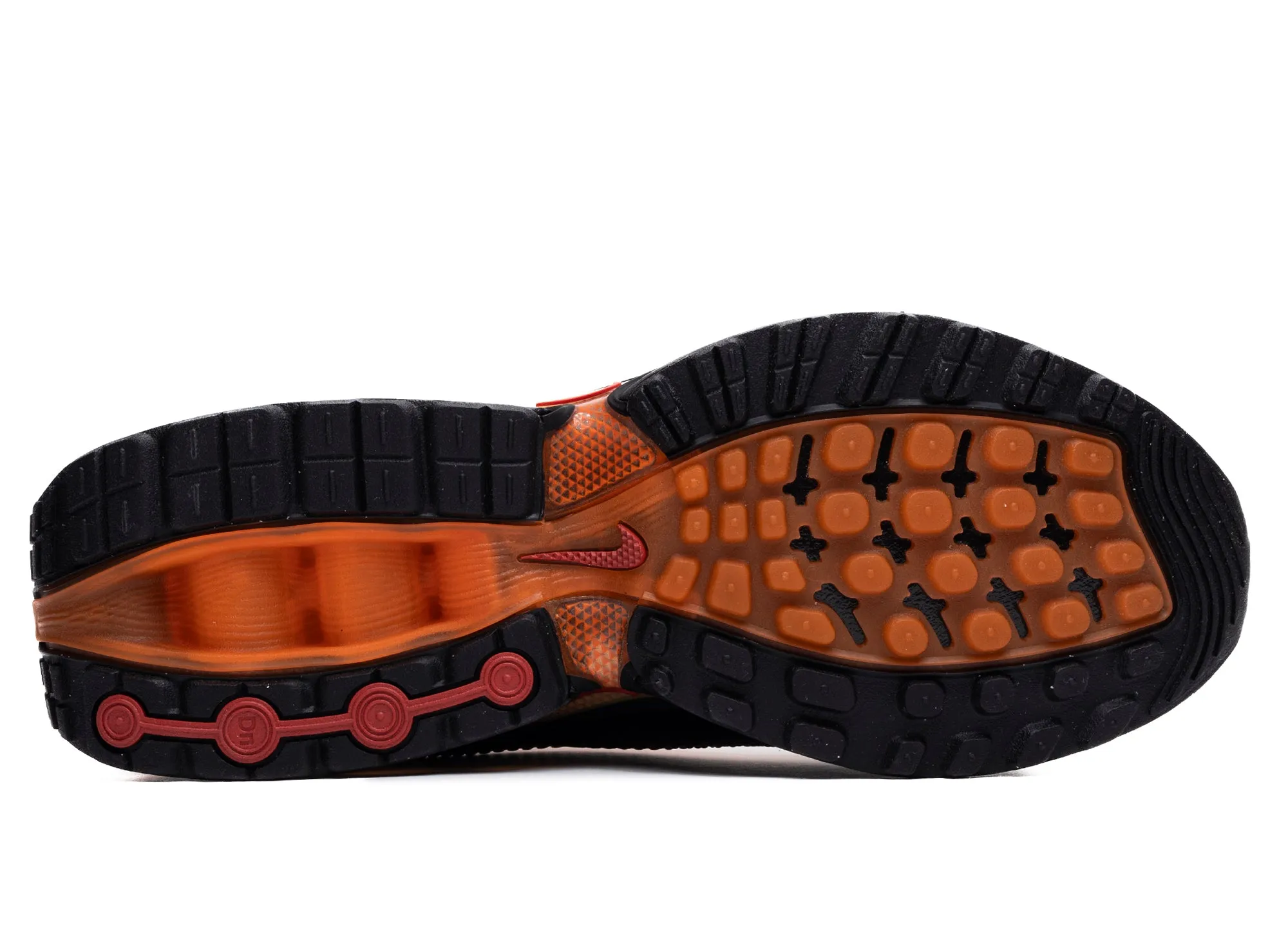 Nike Air Max DN SE All Terrain Stylish Commuters