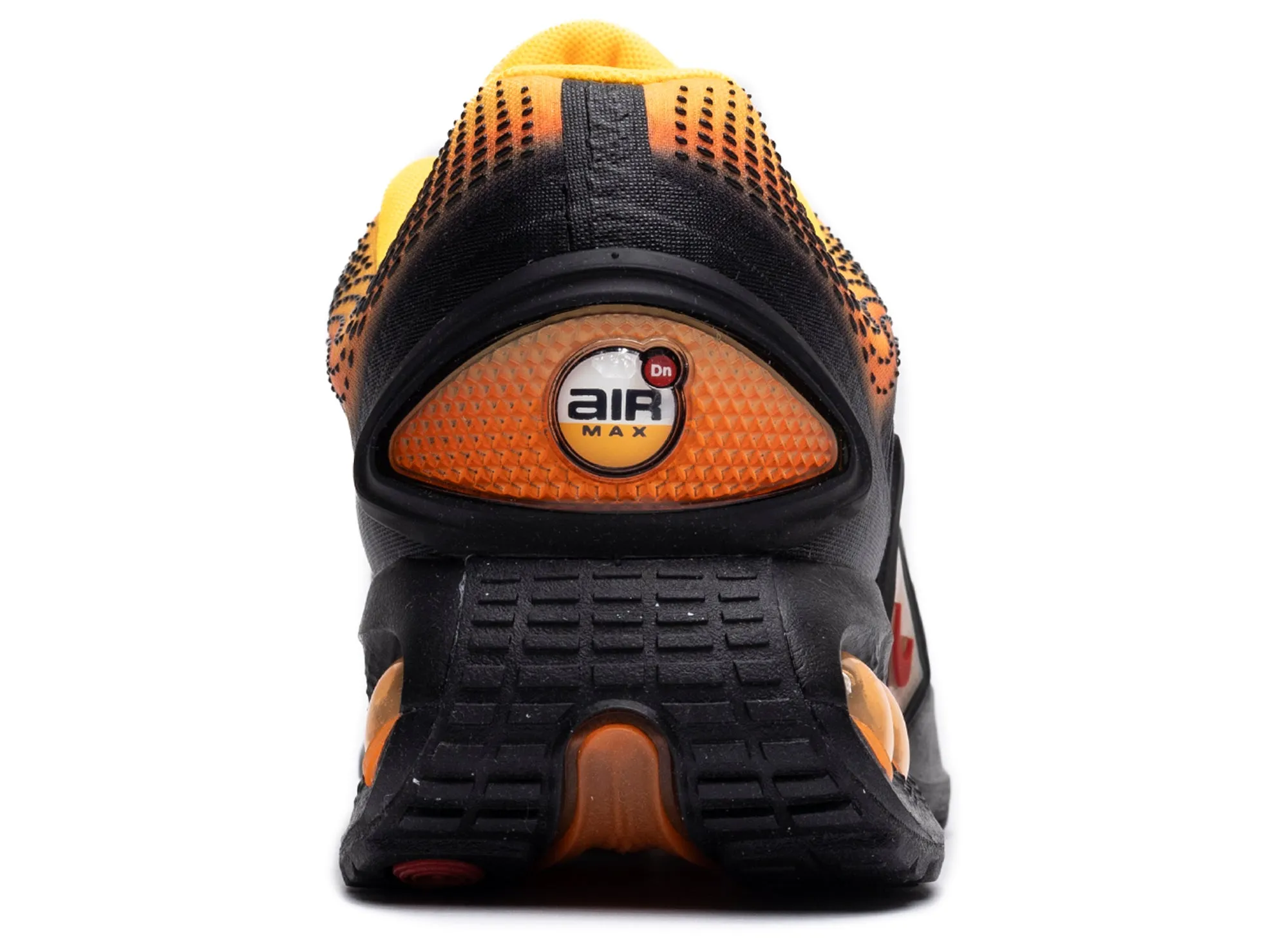 Nike Air Max DN SE Comfort Walk