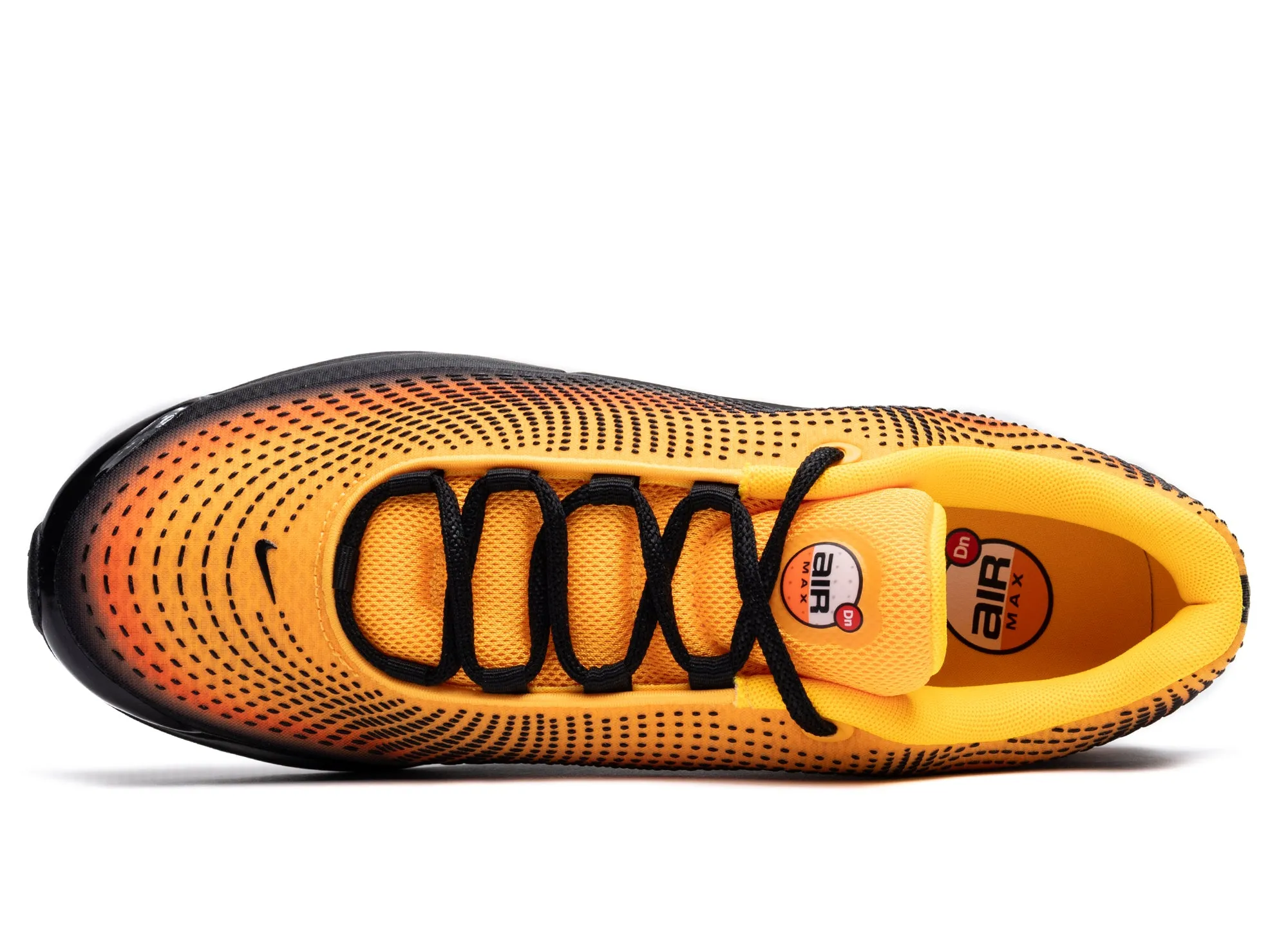 Nike Air Max DN SE Easy To Clean Comfortable