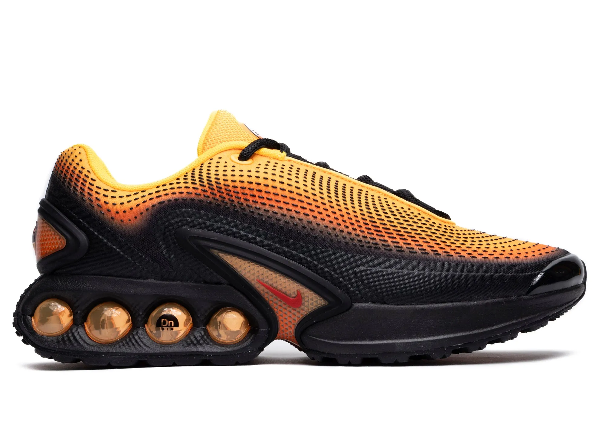 Nike Air Max DN SE Soft