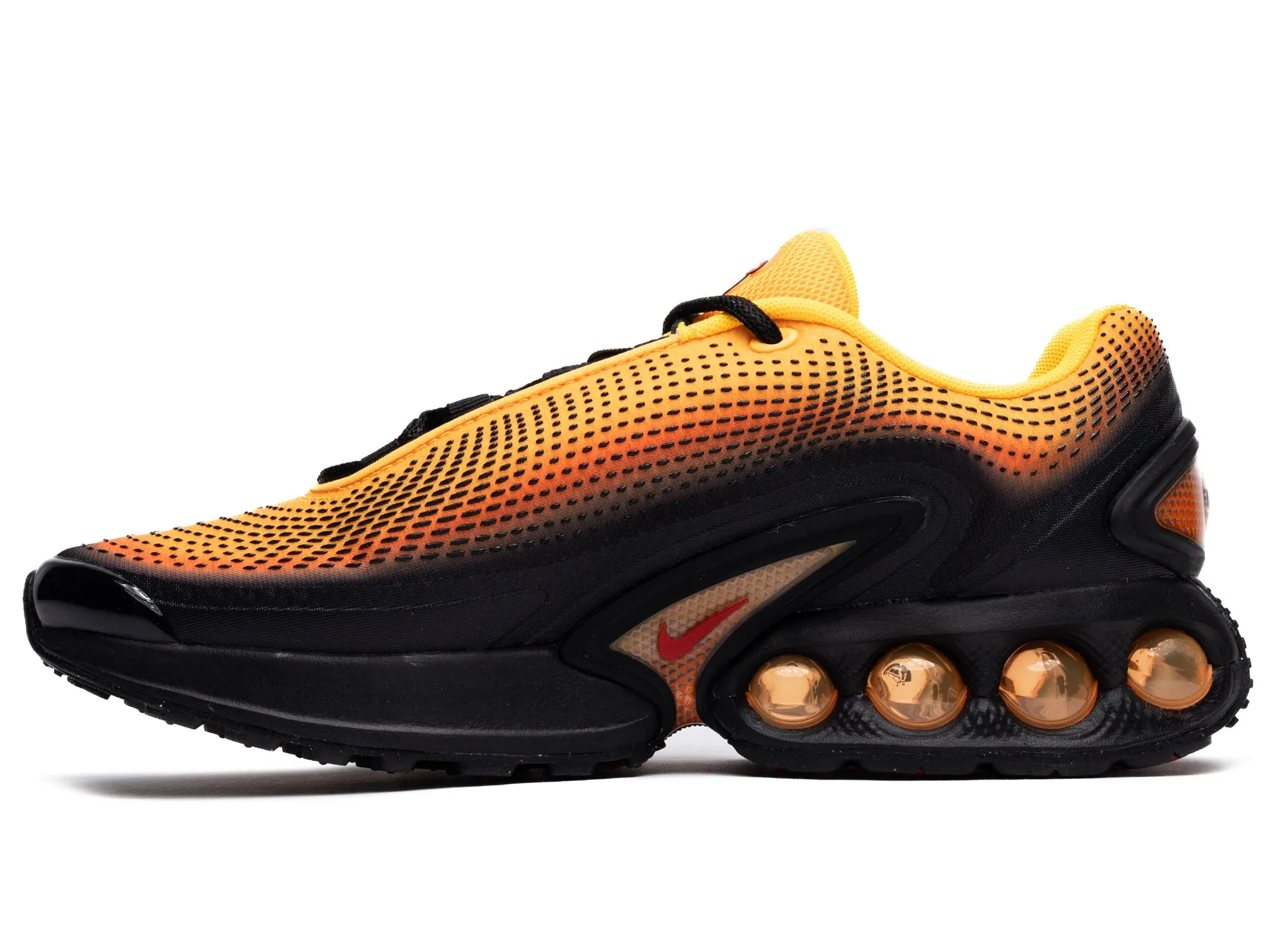 Nike Air Max DN SE Care Ease Love Glow