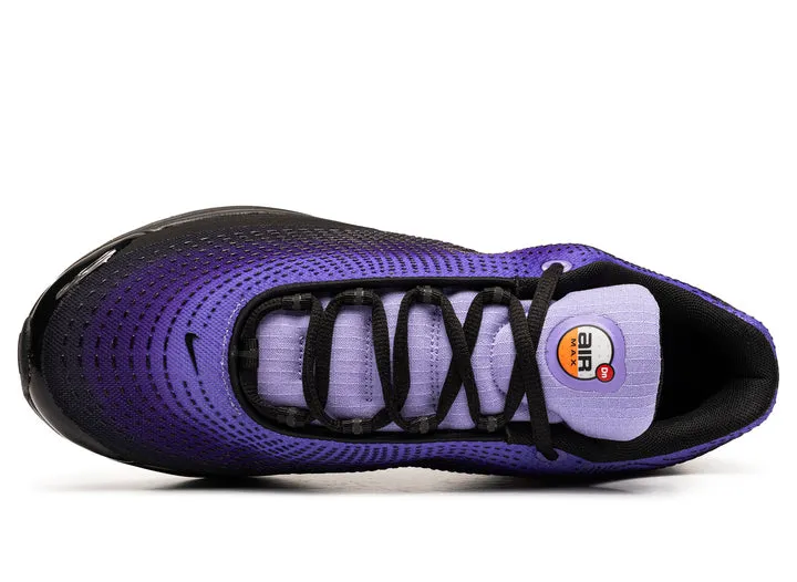 Nike Air Max Dn SE Supportive