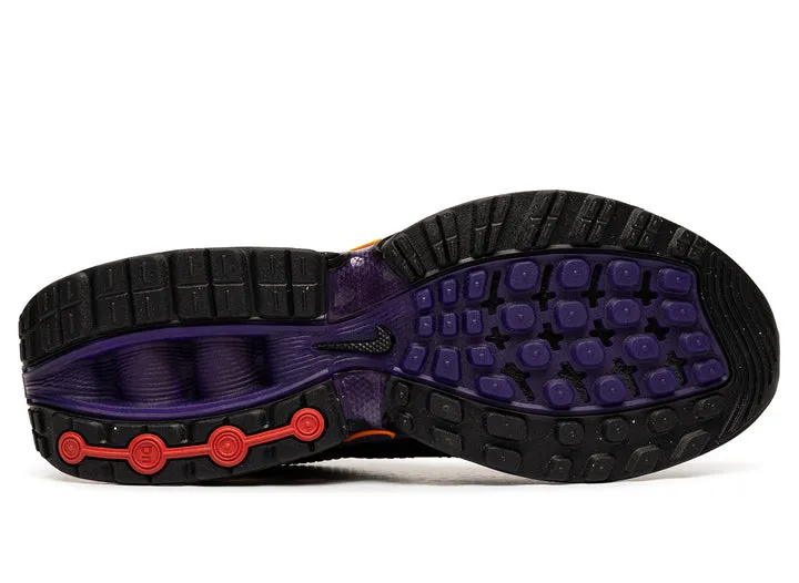 Nike Air Max Dn SE Soft Cushioning Wet Grip