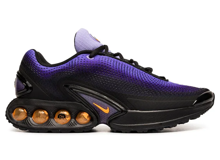 Nike Air Max Dn SE Ventilated Mesh Sunny Walks