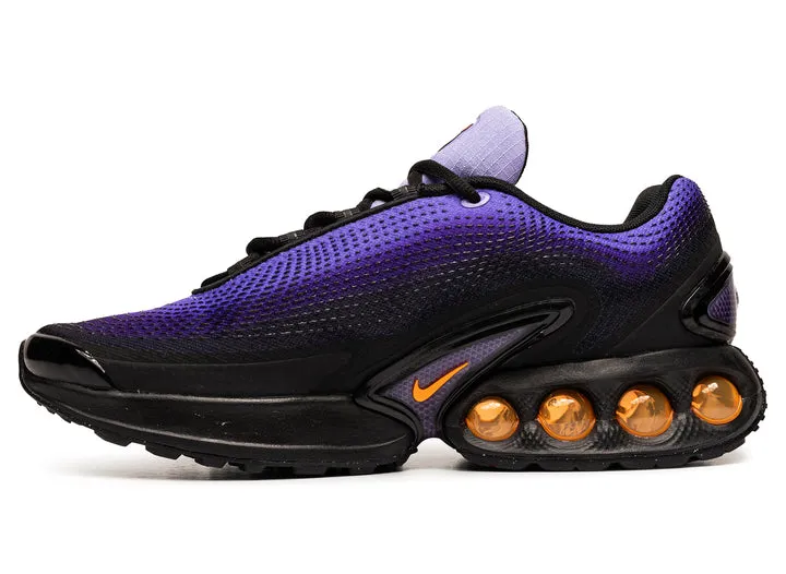 Nike Air Max Dn SE Elastic