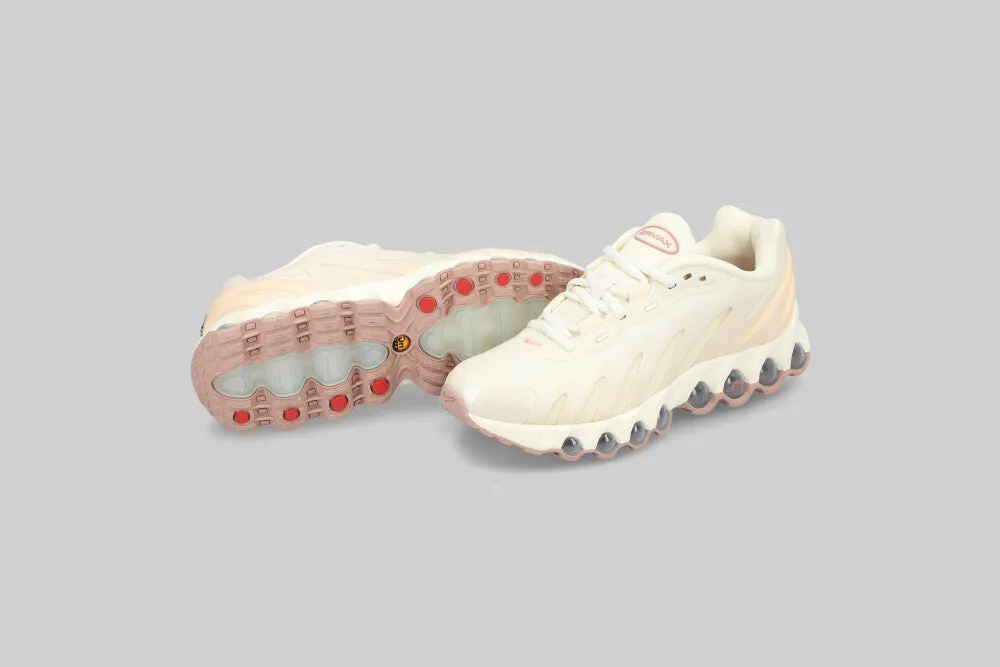 Energy Lift Nike Air Max Dn8 'Pearl White'