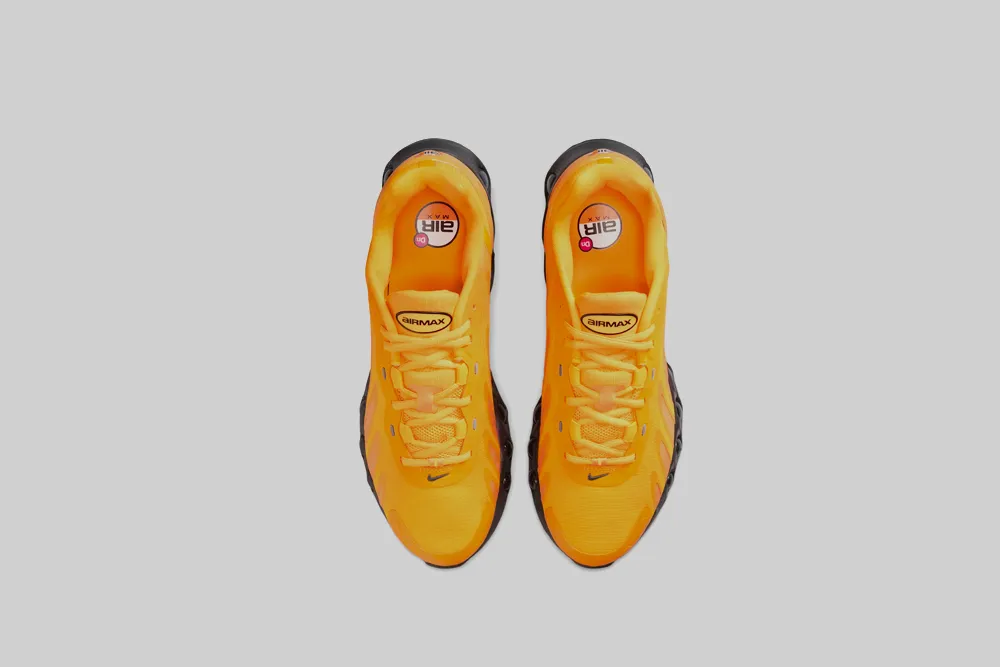 Nike Air Max Dn8 'Sundial' heavy - duty shoes daytime running shoes