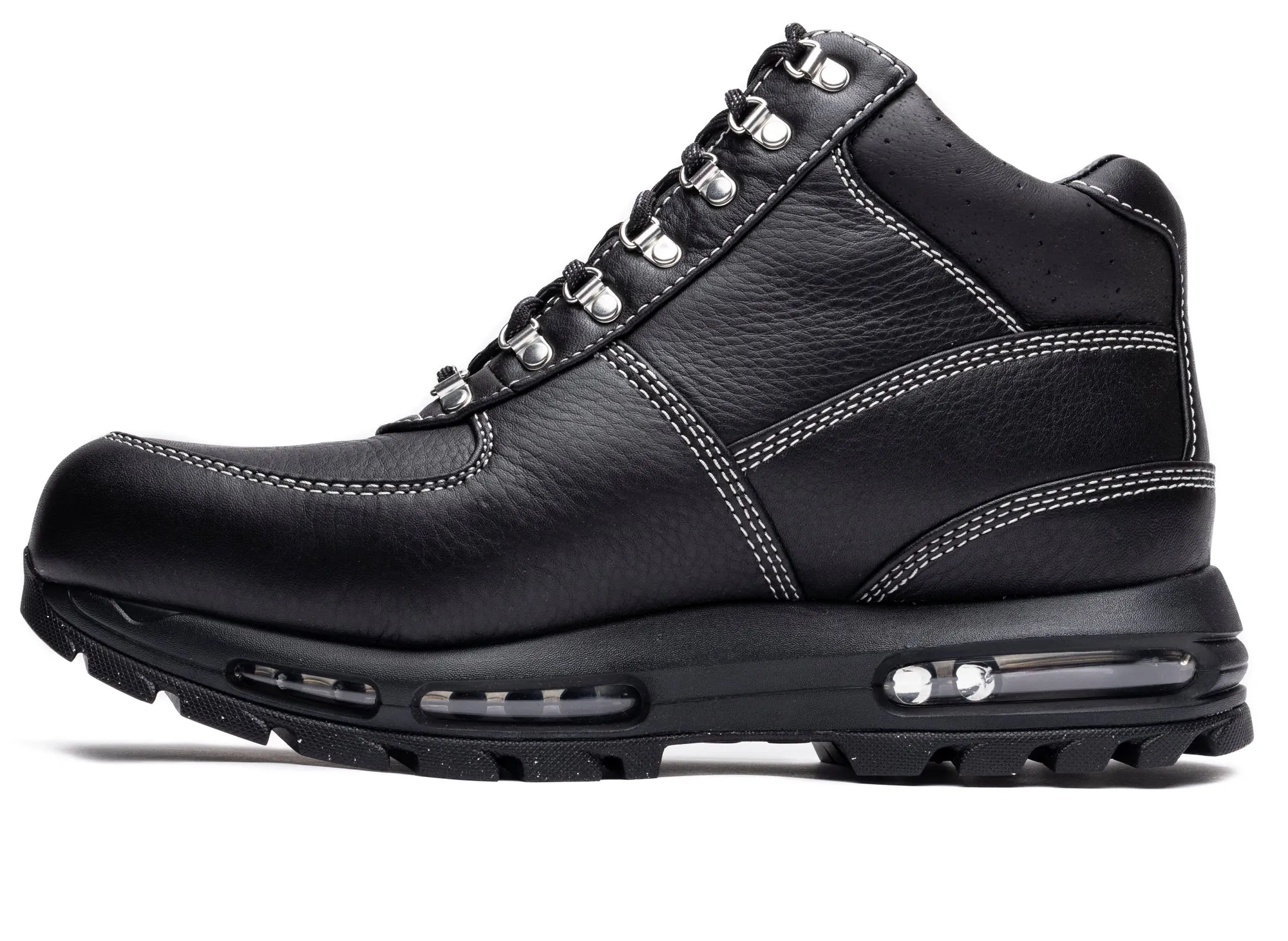 Sky Light Nike Air Max Goadome Premium