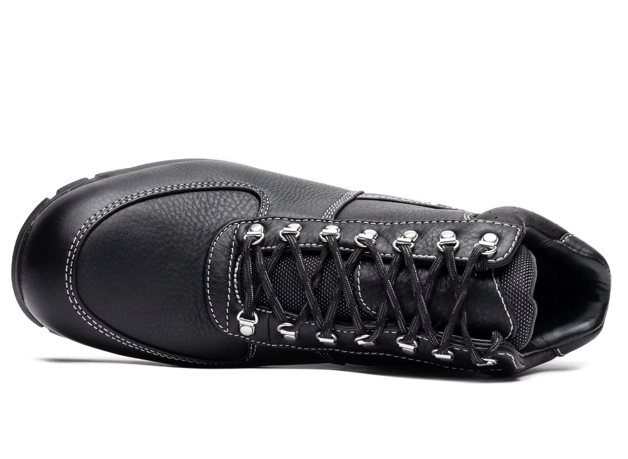 Field Fast Nike Air Max Goadome Premium