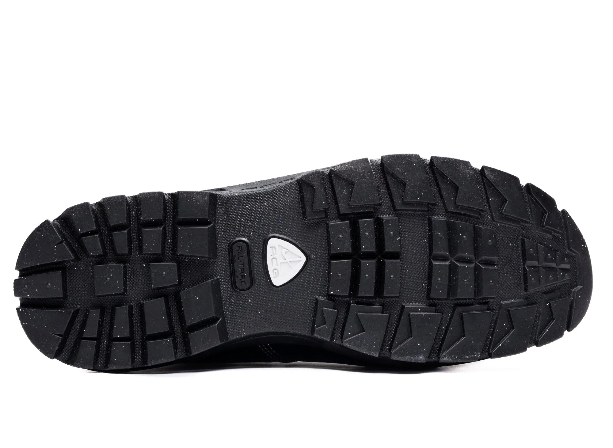 Island Step Nike Air Max Goadome Premium
