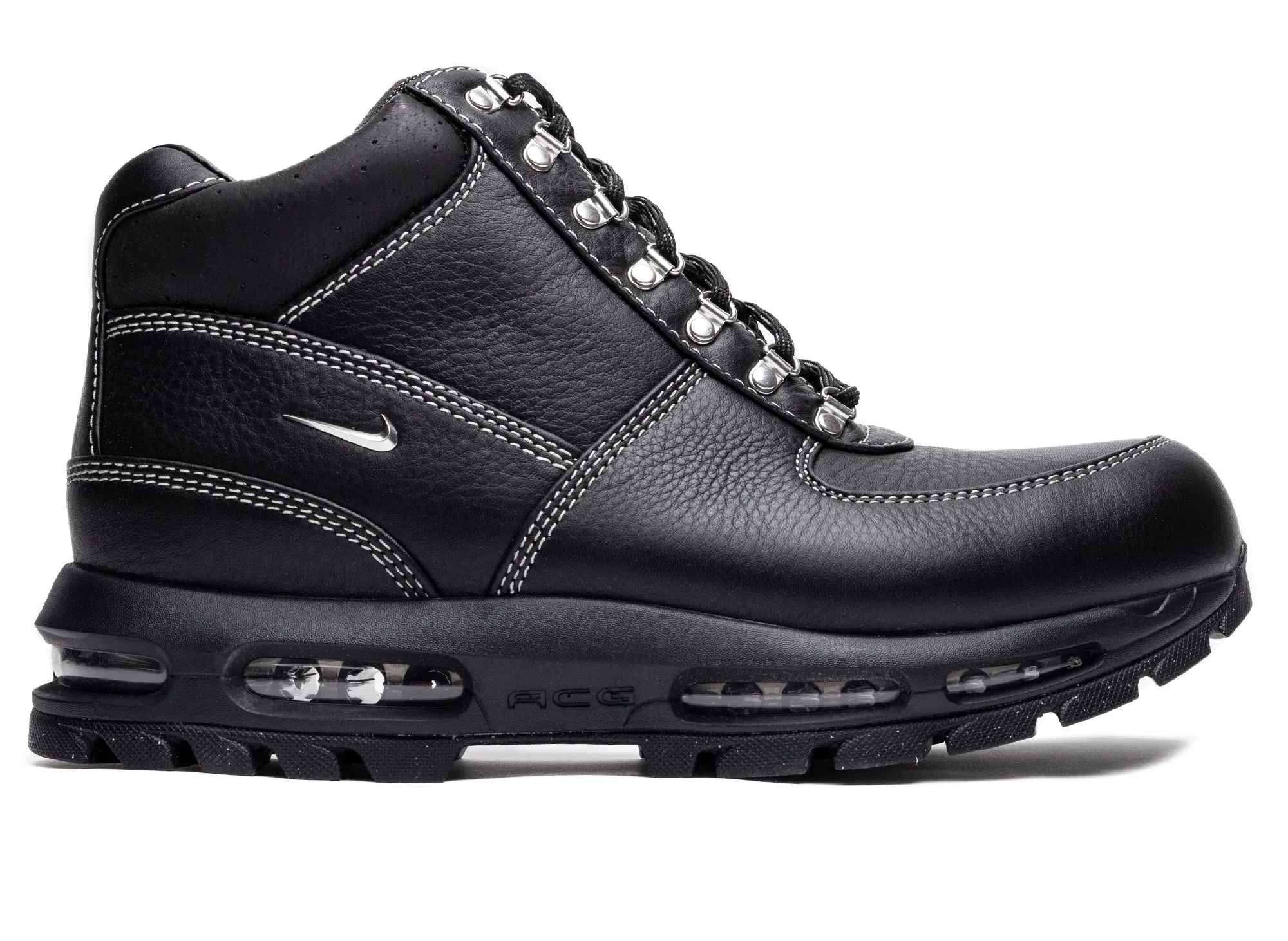 Nike Air Max Goadome Premium Firm Ground Soft Neutral