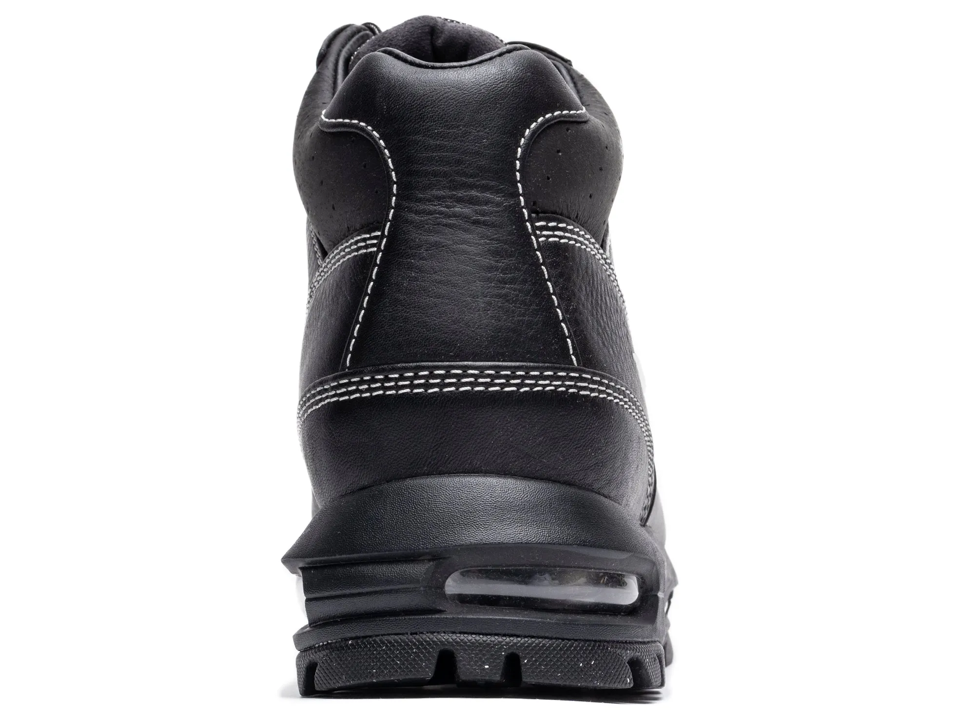 Nike Air Max Goadome Premium Quick Drying Casual Wear Breath Fresh