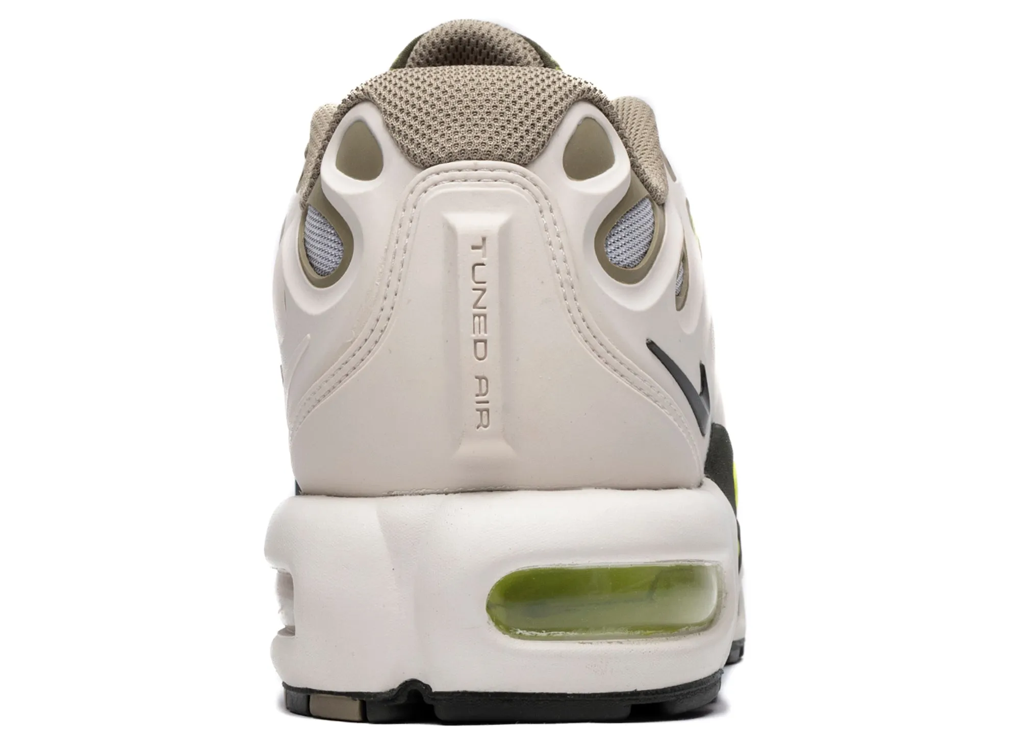Happy Move Nike Air Max Plus Drift