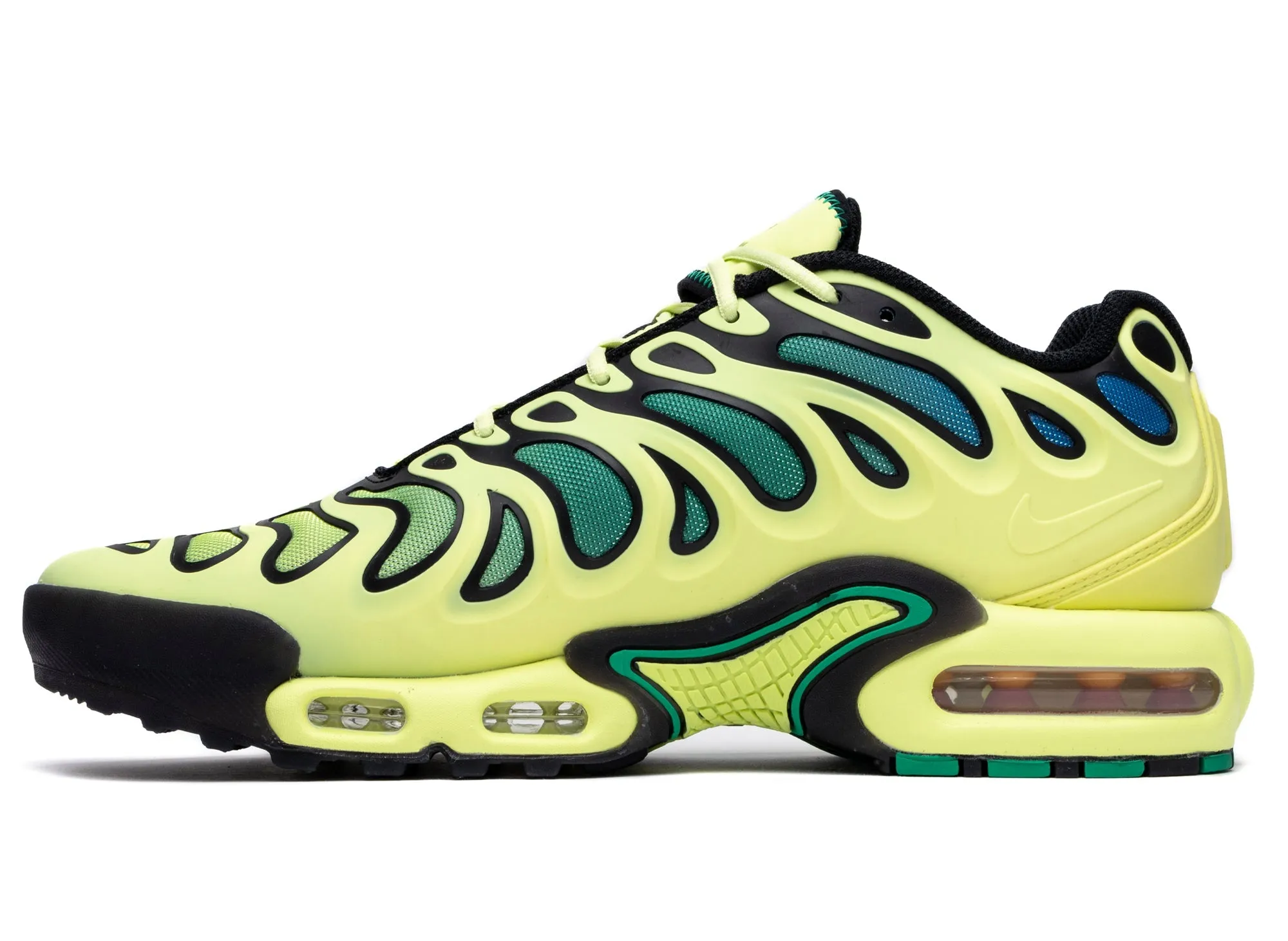 Style Base Nike Air Max Plus Drift