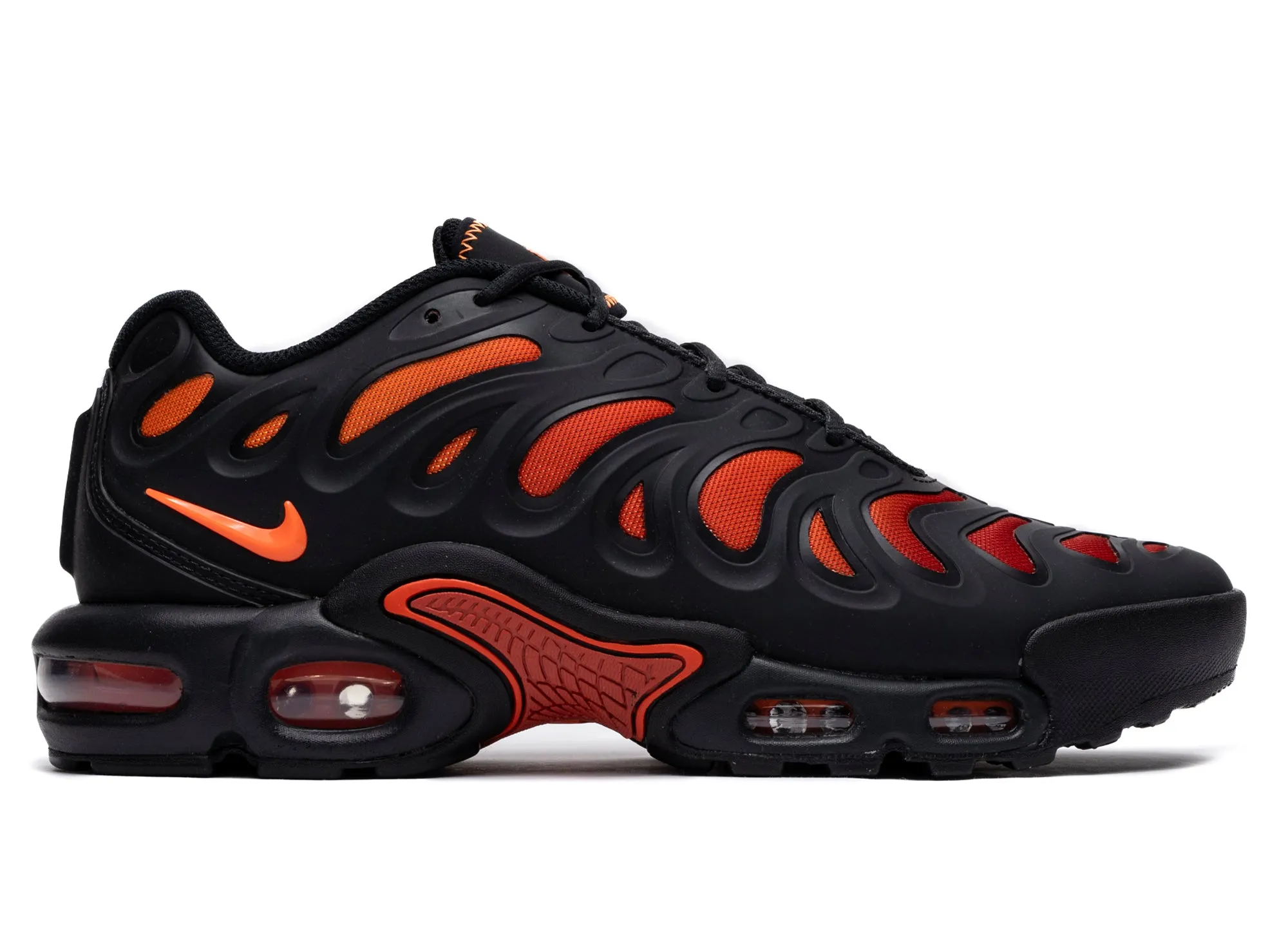 Nike Air Max Plus Drift Bone Aid Space Vibe