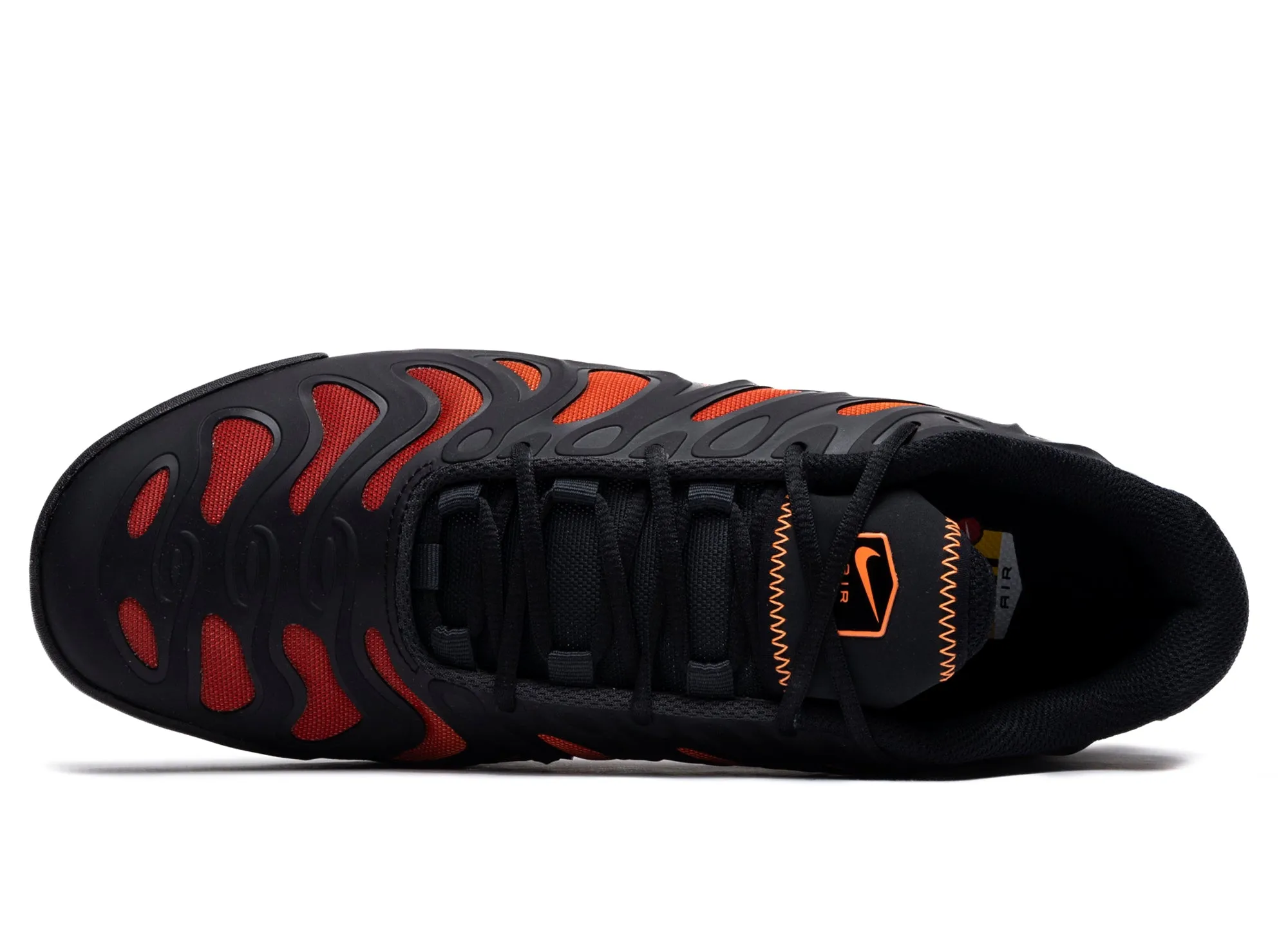 Nike Air Max Plus Drift Step Ahead