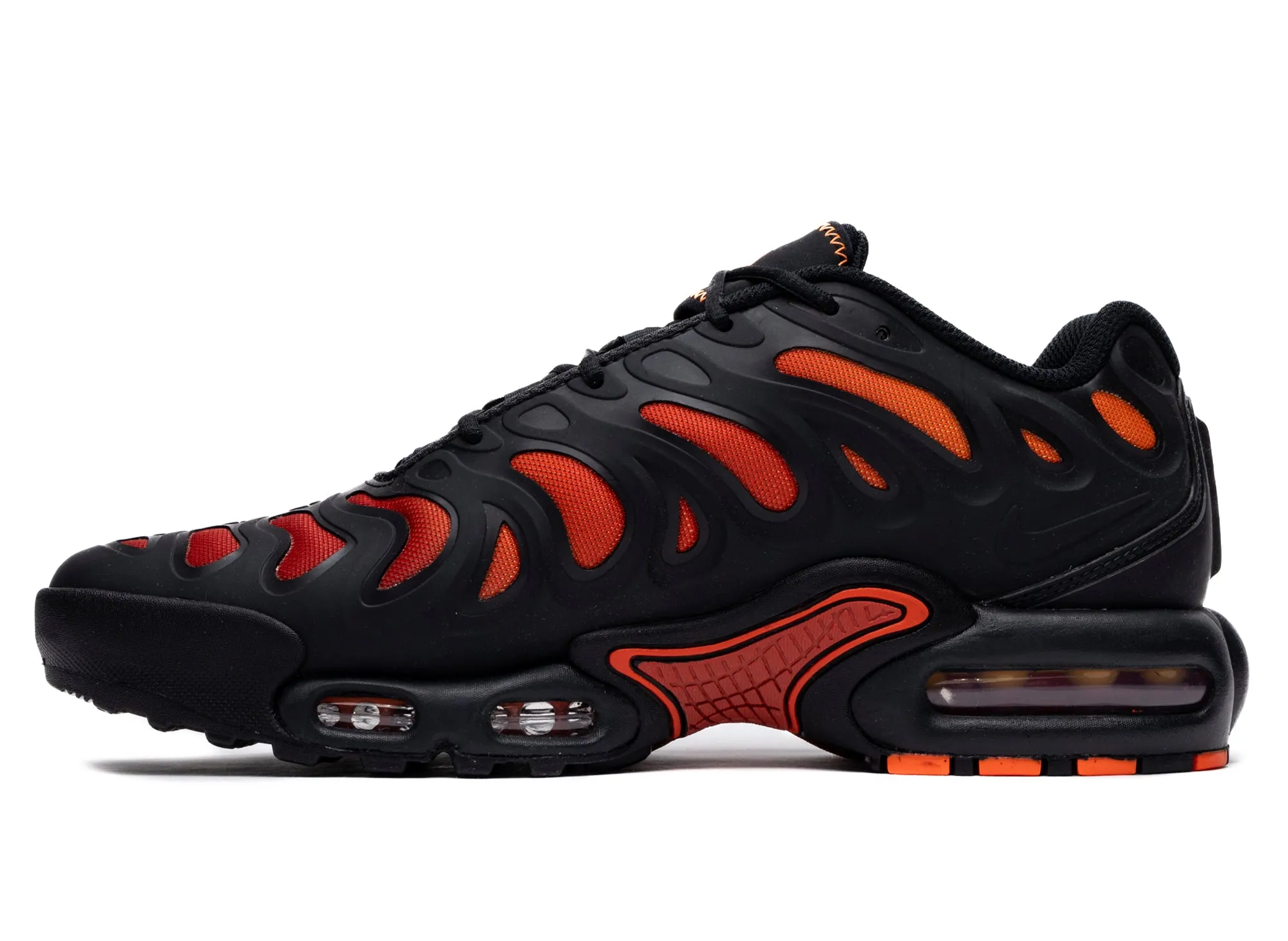 Short Trip Business Mode Nike Air Max Plus Drift