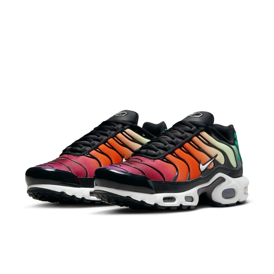Quiet Step Nike Air Max Plus DZ3670-001