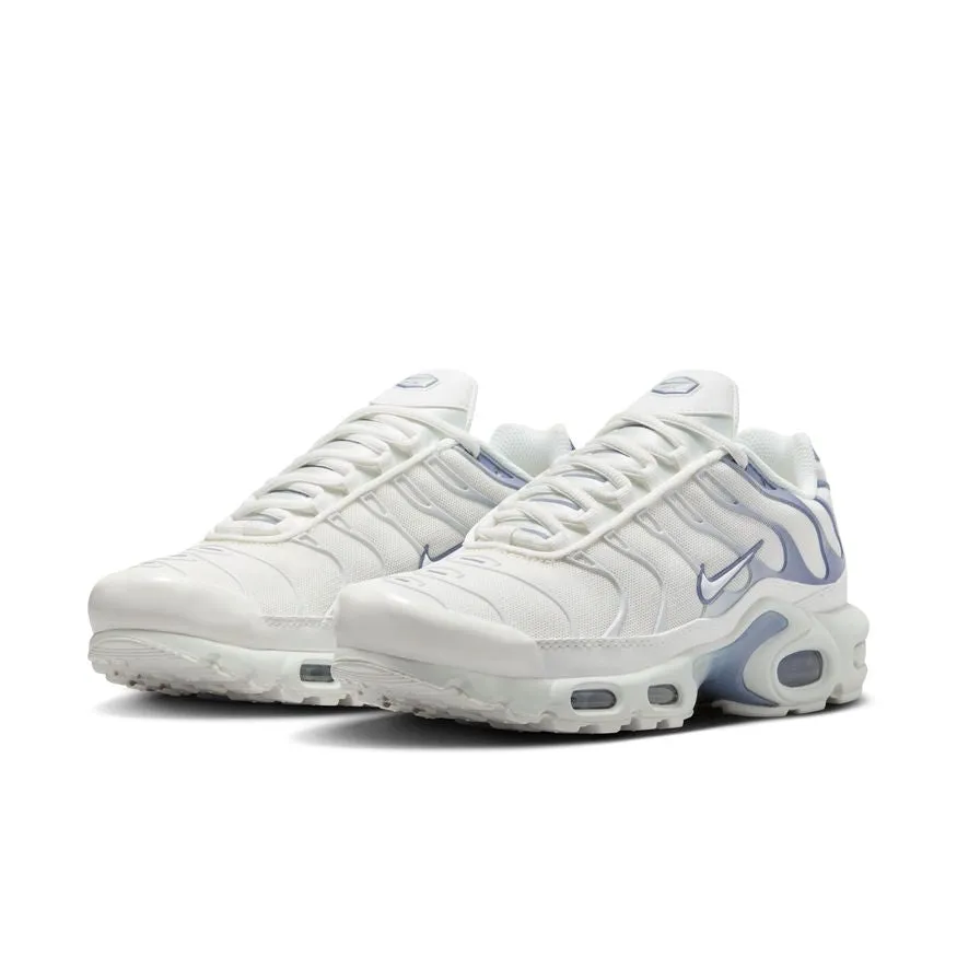 Peak Step Tech Glow Nike Air Max Plus DZ3671-104