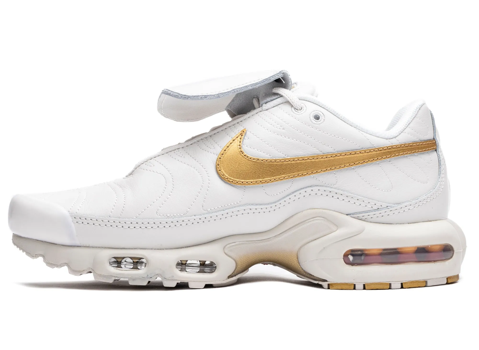 Island Vibe Runway Glow Nike Air Max Plus TNPO