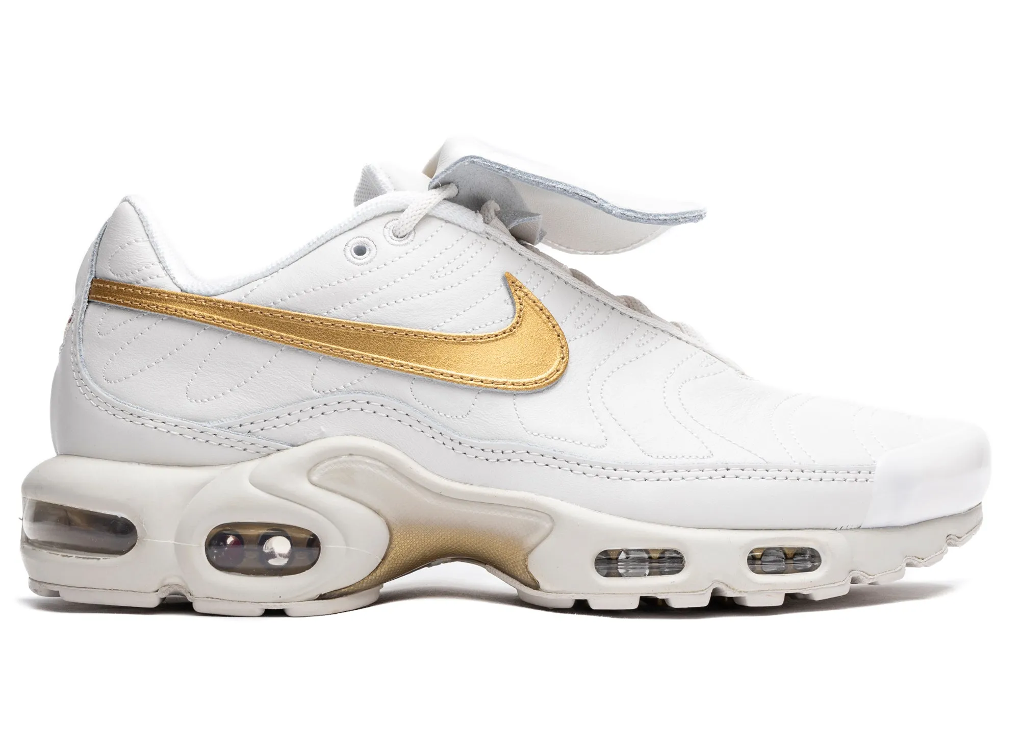 Arch Support Standing Workers Nike Air Max Plus TNPO