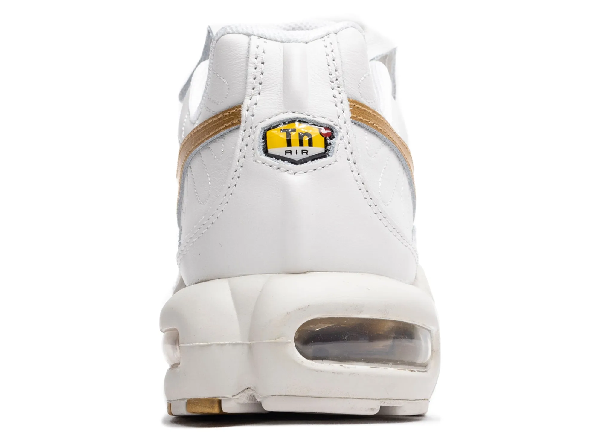 Game Fit Nike Air Max Plus TNPO