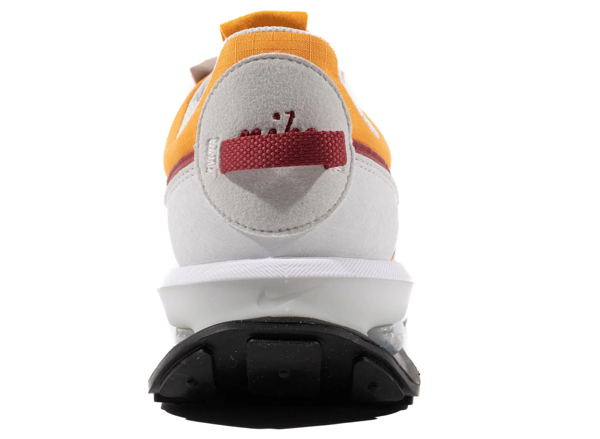 New Drop Nike Air Max Pre-Day