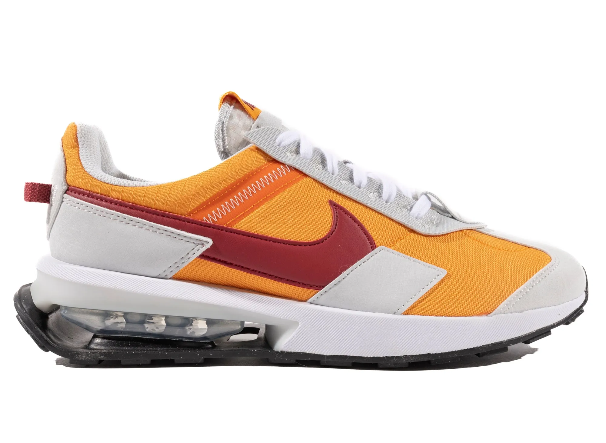 Breathable Road Trip Nike Air Max Pre-Day