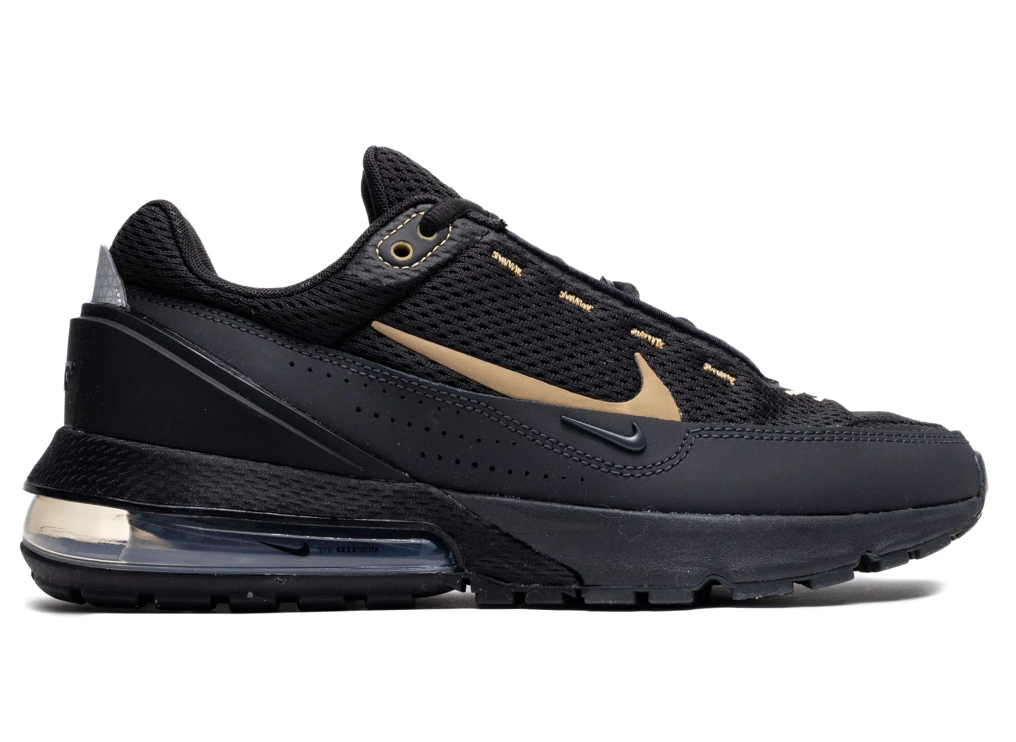 Nike Air Max Pulse Youth Fresh