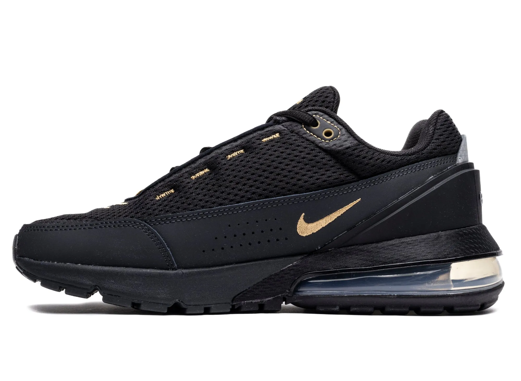 Nike Air Max Pulse orthopedic