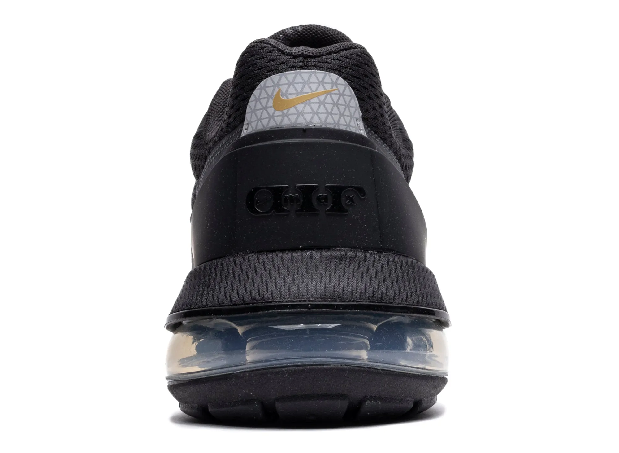 Nike Air Max Pulse Fashionable