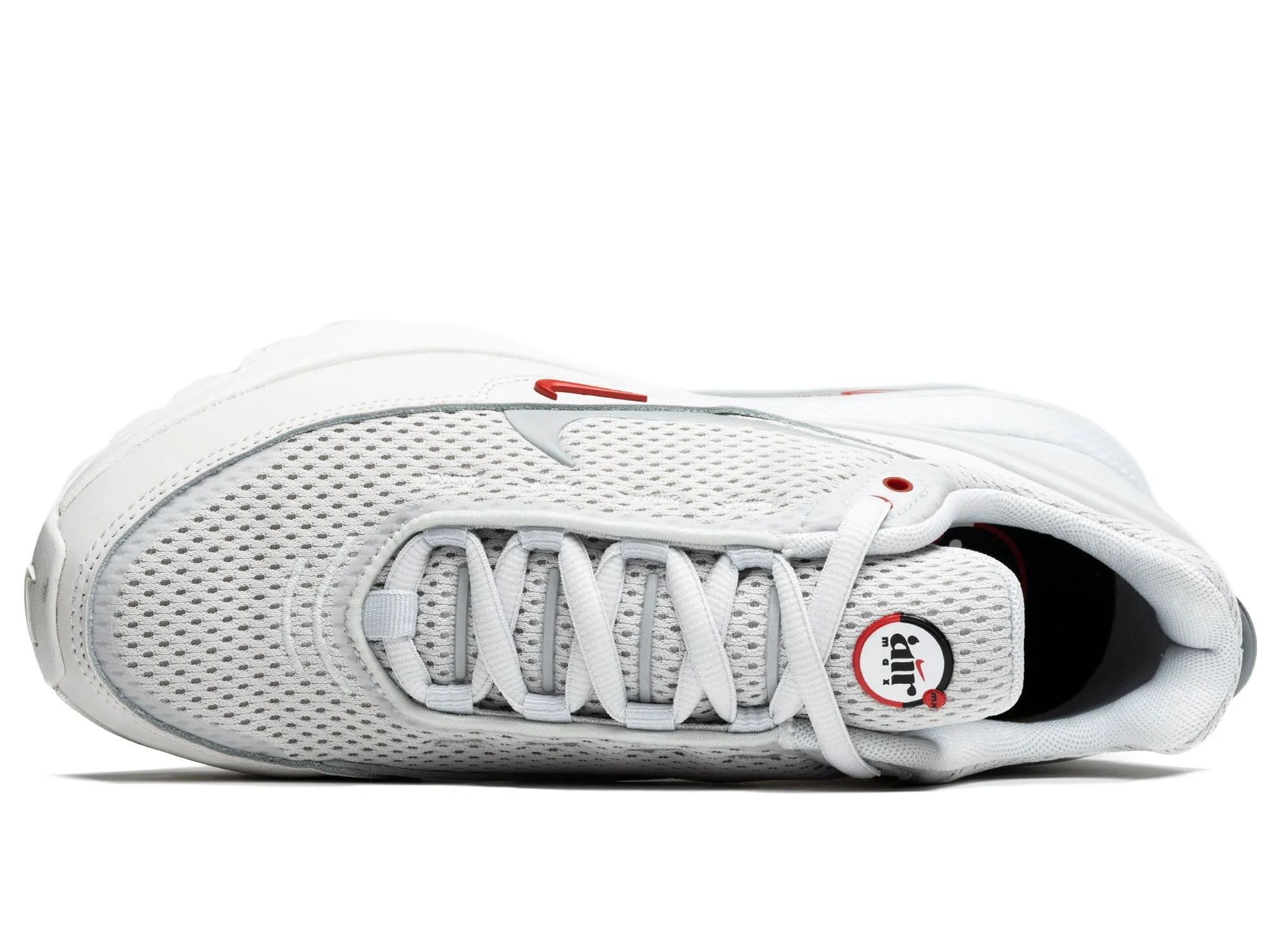 Stone Grip Breathable Daily Walk Nike Air Max Pulse