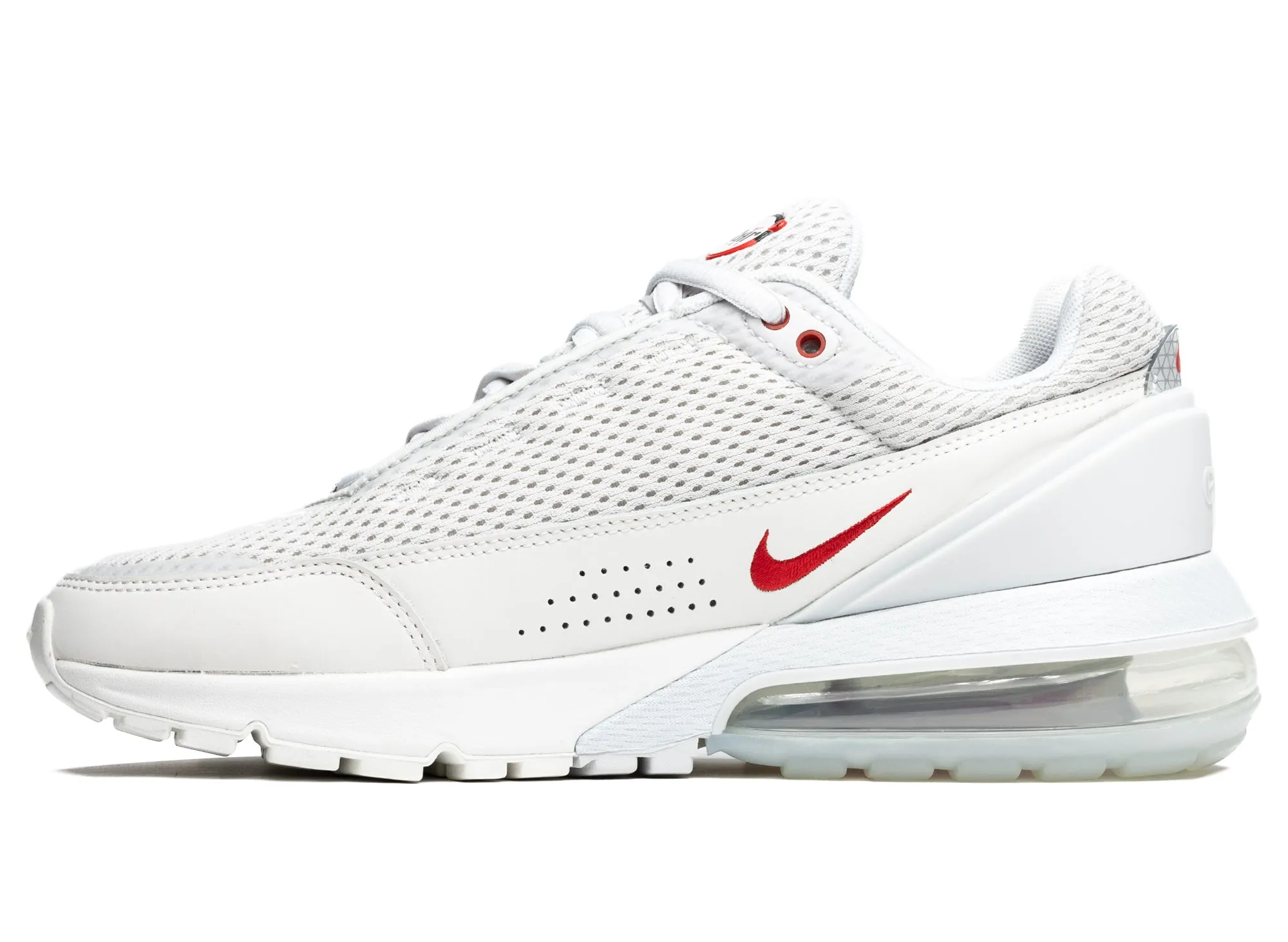 Nike Air Max Pulse Nature Walk Rubber Outsole