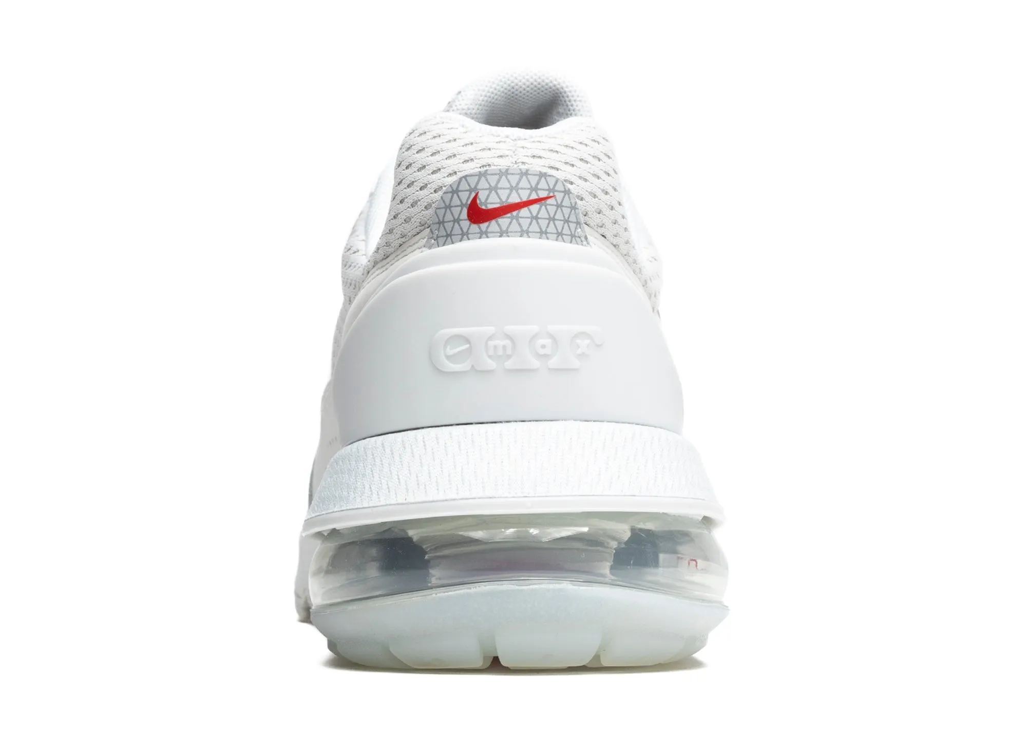 Dynamic Edge Nike Air Max Pulse