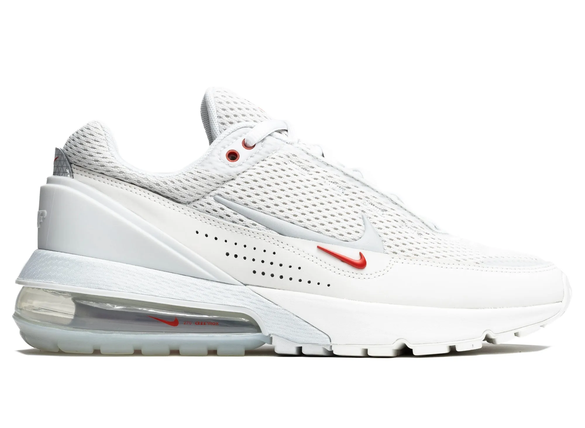 Nike Air Max Pulse Multi Purpose