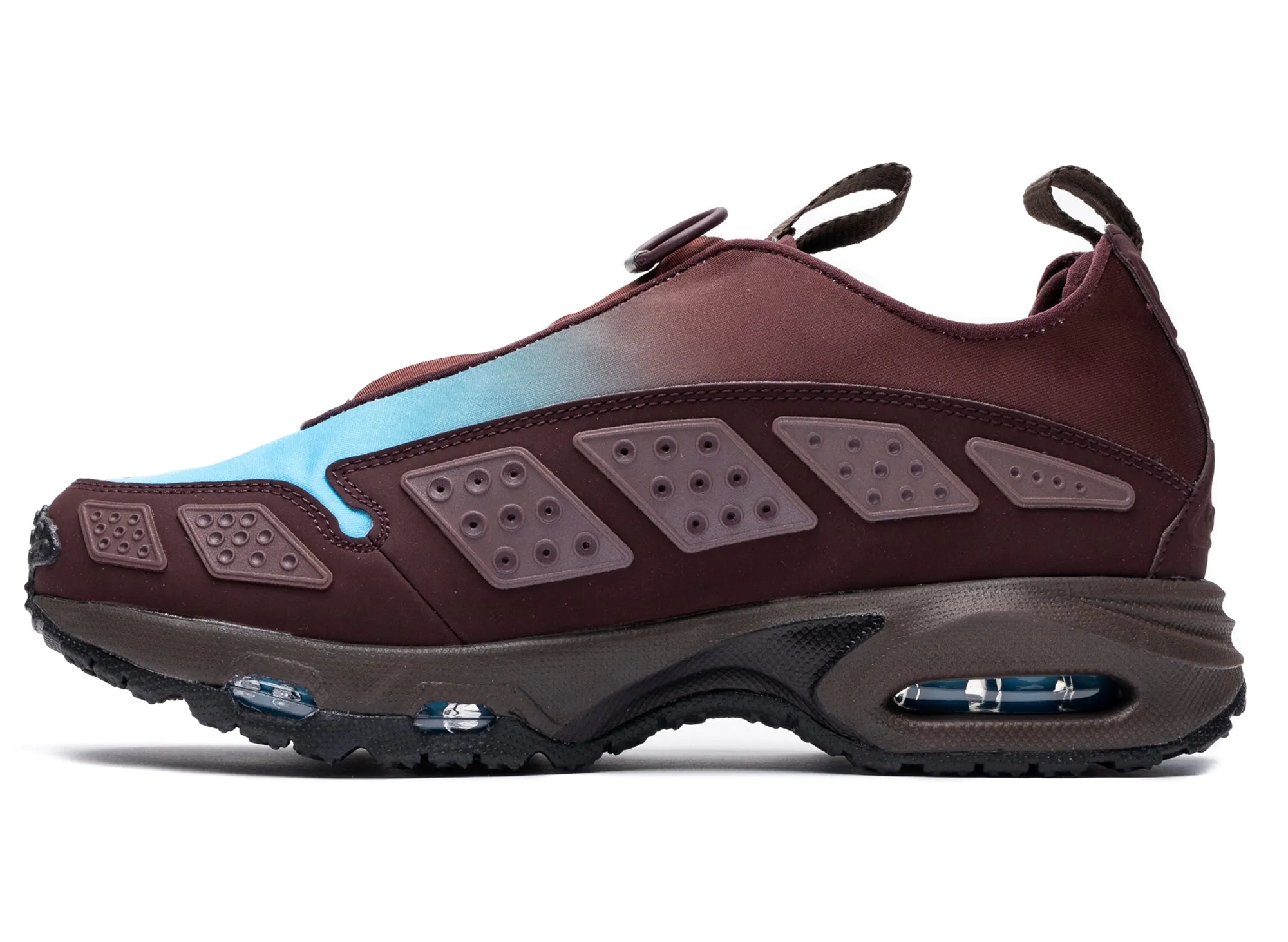 Magic Mood Waterproof Standing All Nike Air Max SNDR
