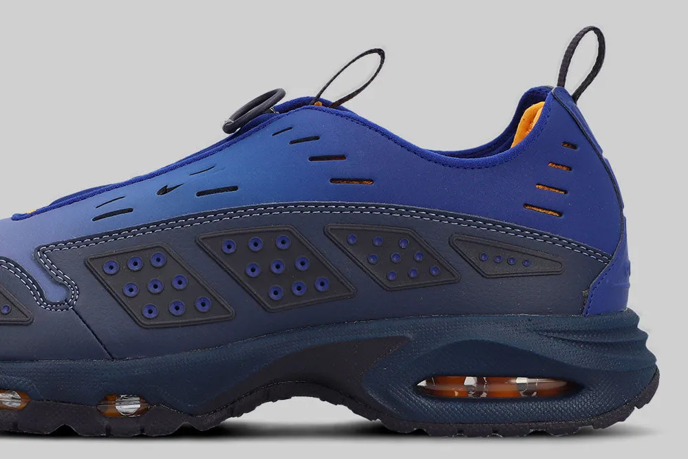 Nike Air Max Sunder SE 'Obsidian' stability - feature shoes
