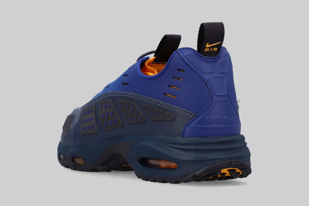 Nike Air Max Sunder SE 'Obsidian' Stretch Workout