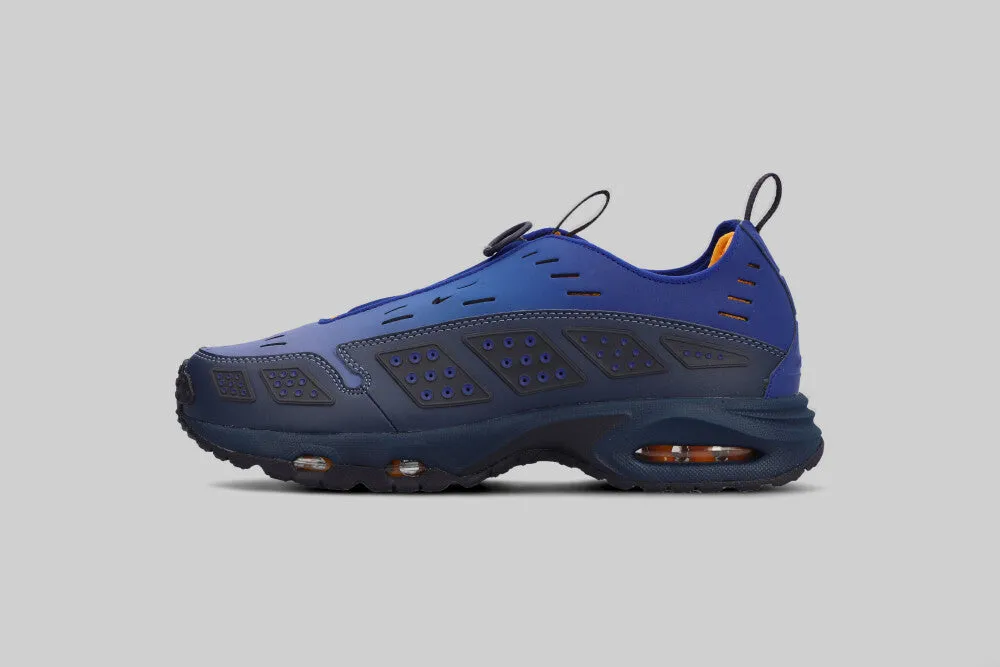 Nike Air Max Sunder SE 'Obsidian' Cross-trainer