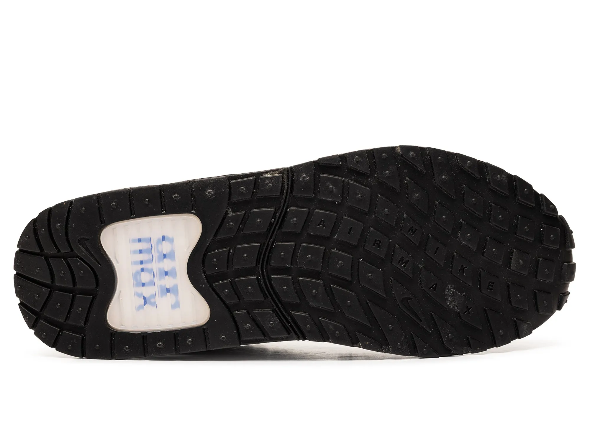 Nike Air Max Verse Kentucky Winter Chill