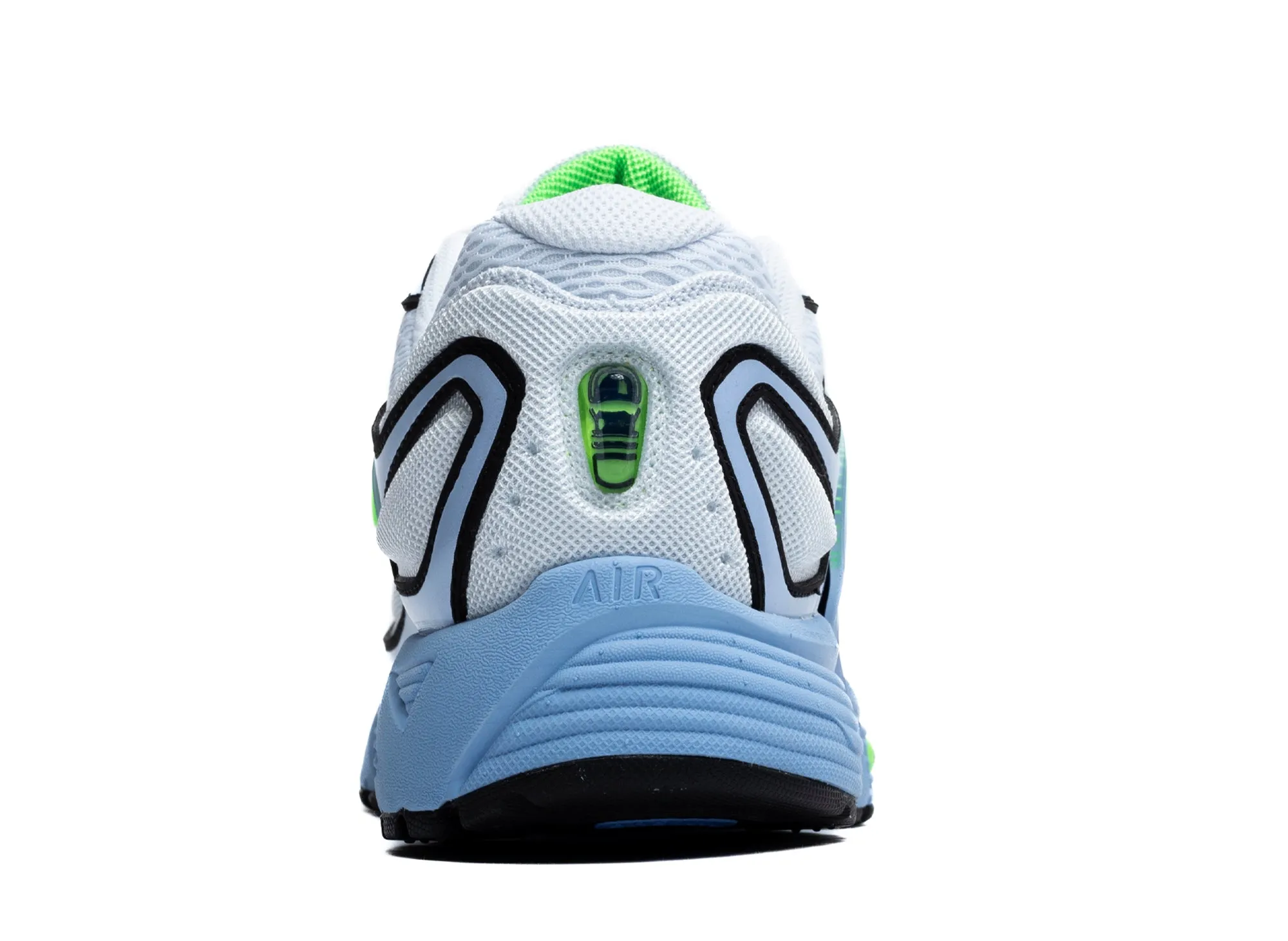 Nike Air Pegasus Wave Anti Odor Gym Workout