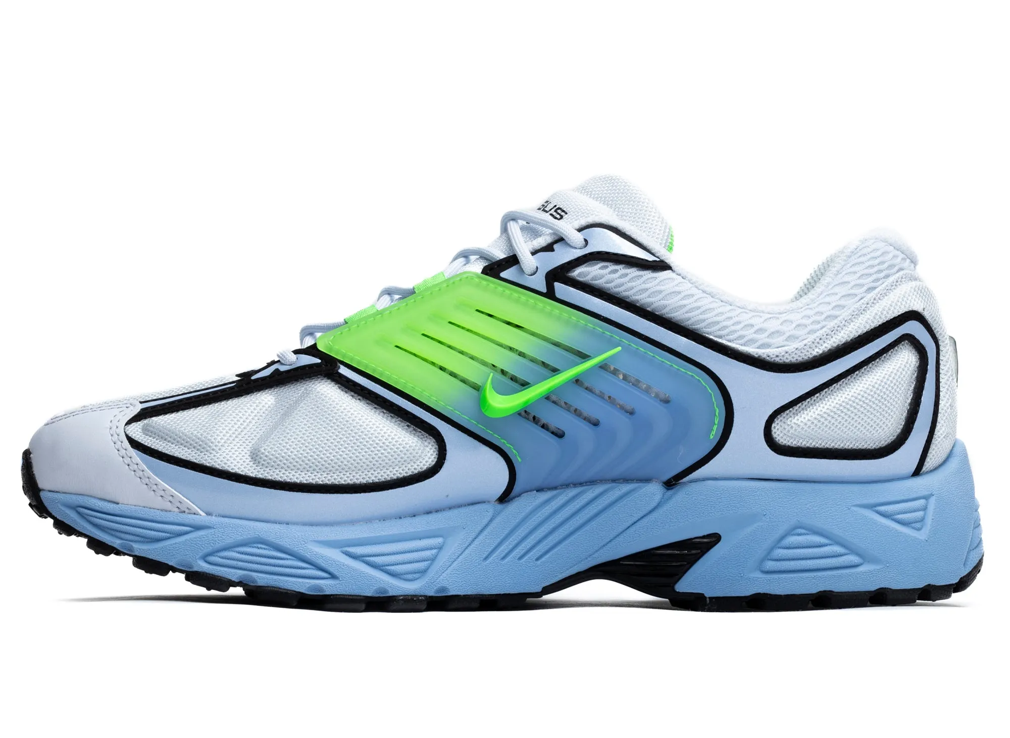 Air Boost Eva Midsole Nike Air Pegasus Wave