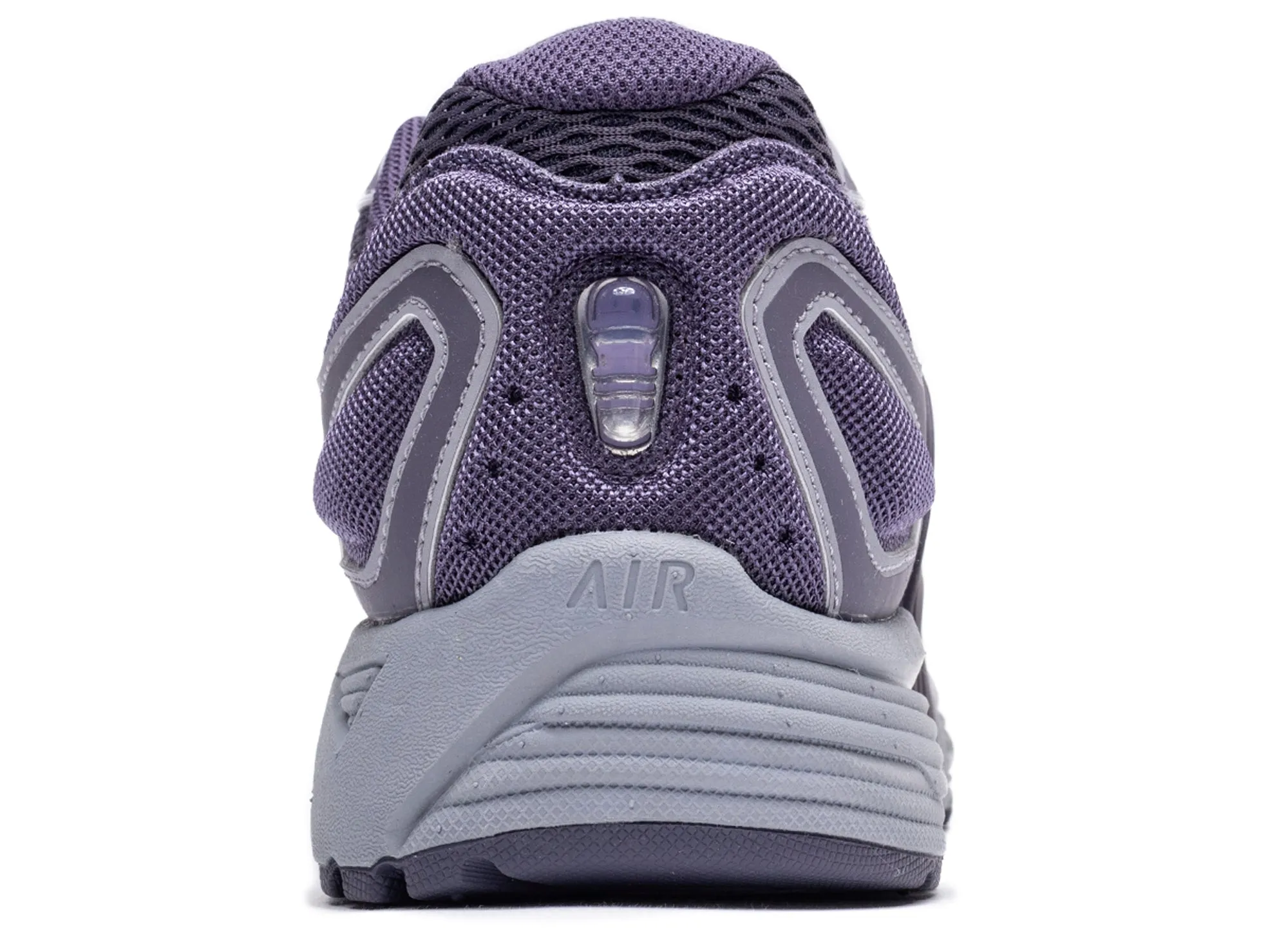Supportive Core Office Workers Nike Air Pegasus Wave