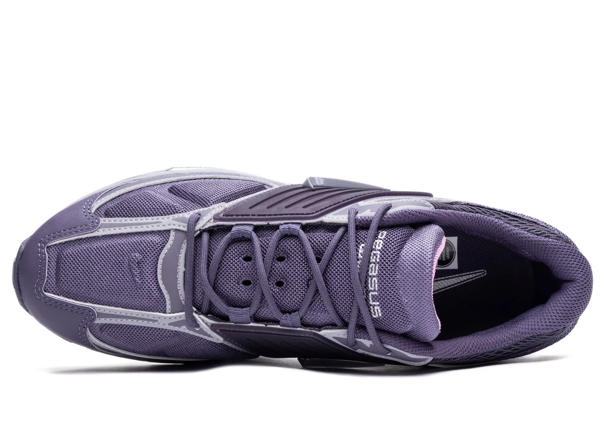 Narrow Fit Stable Nike Air Pegasus Wave