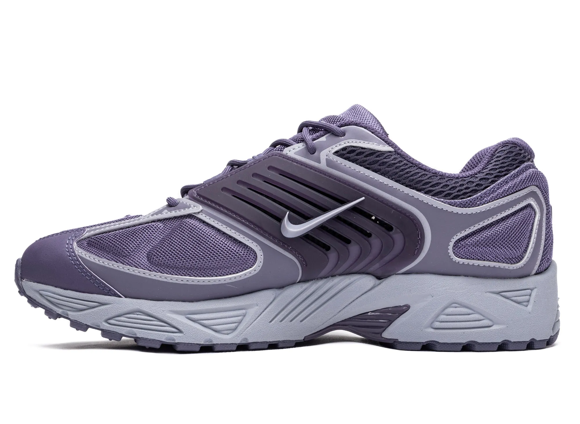 Nike Air Pegasus Wave Dry Fast Commute Light